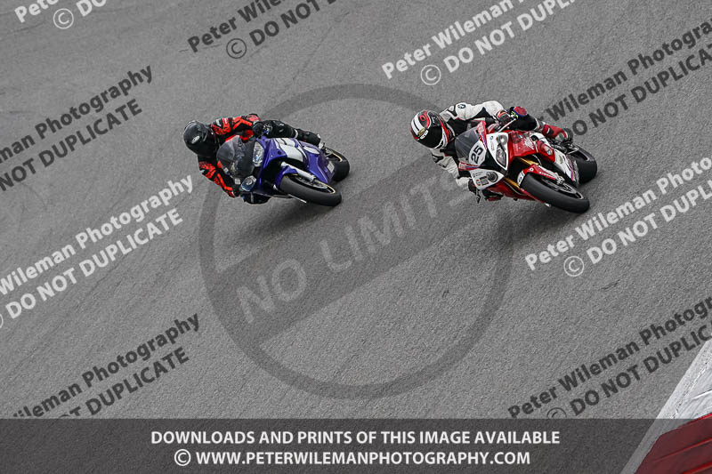 motorbikes;no limits;peter wileman photography;portimao;portugal;trackday digital images